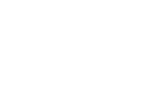 FMUSP - Medicina USP